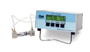 Series 60B Flowmeters